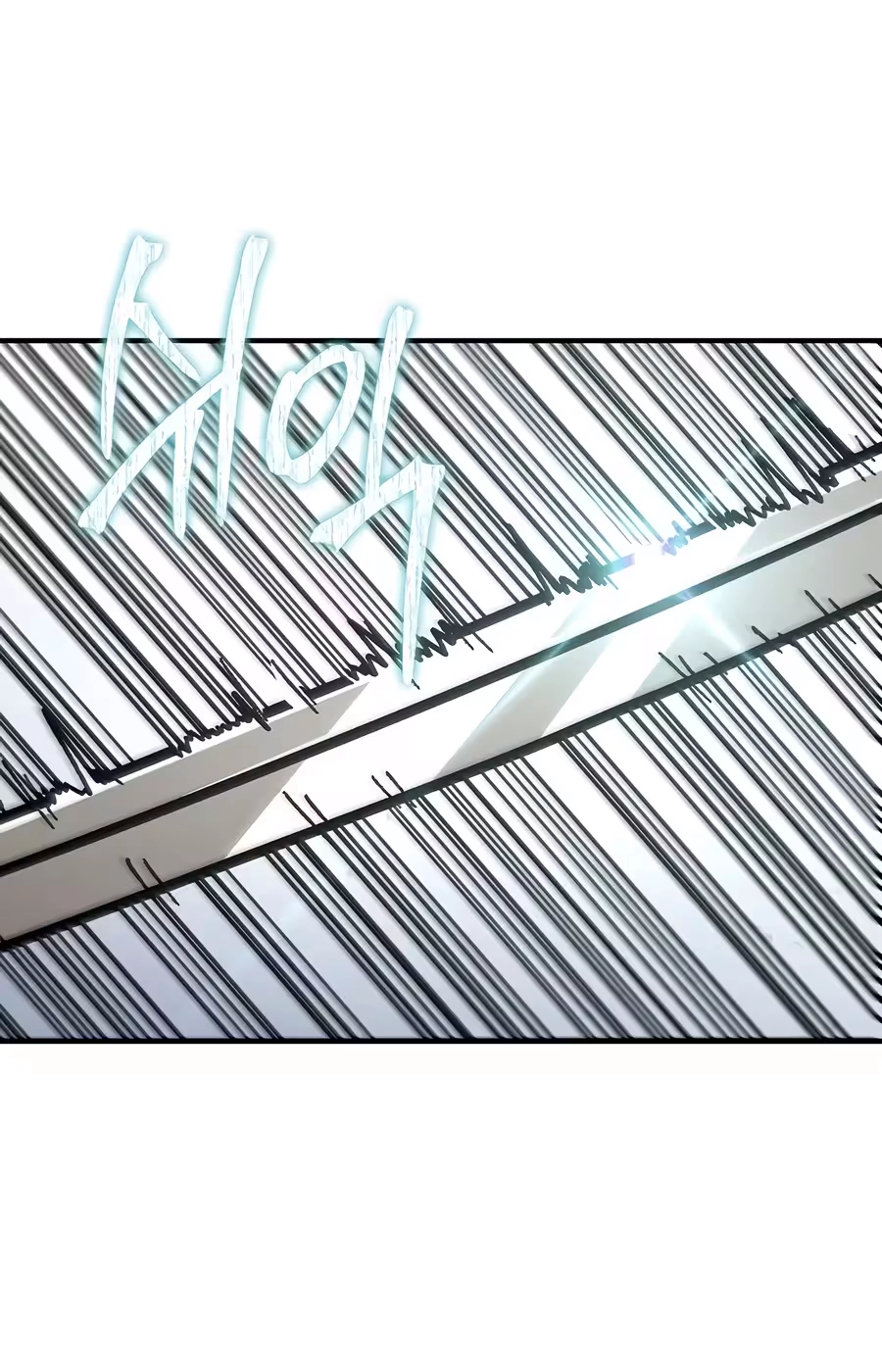 Read The Cleaner chapter 41 image 49 on Lezhin