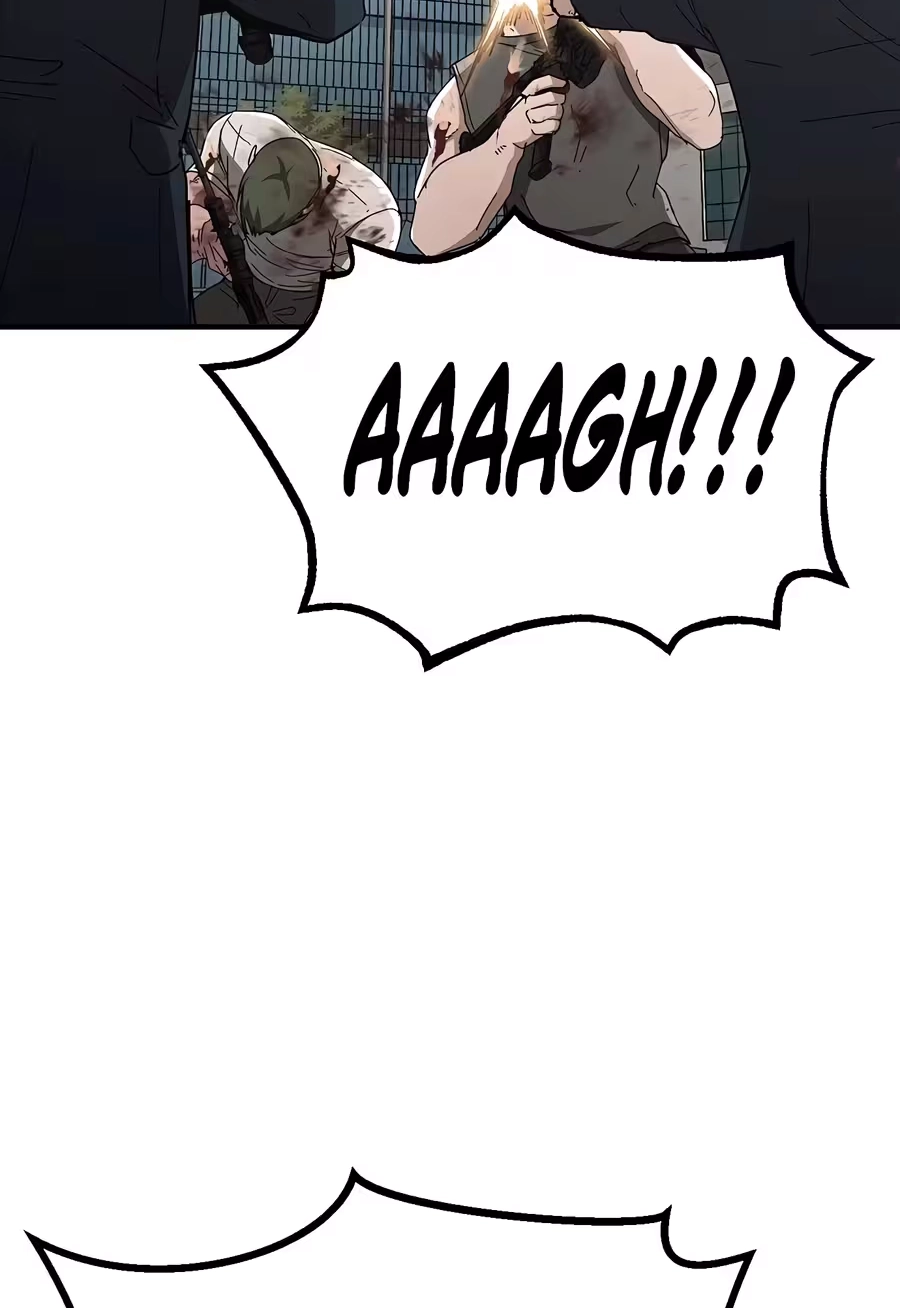 Read The Cleaner chapter 41 image 5 on Lezhin