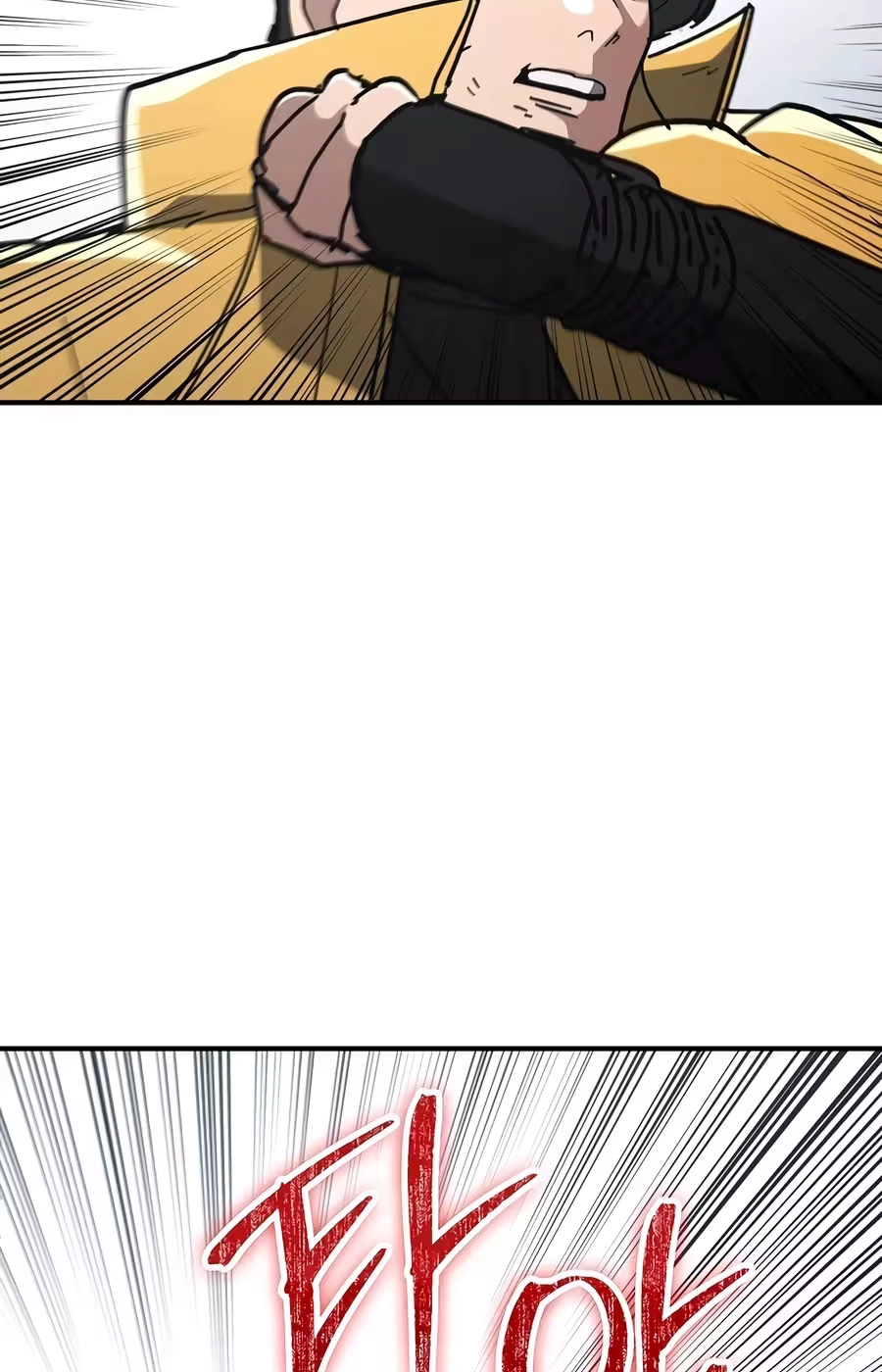 Read The Cleaner chapter 41 image 70 on Lezhin
