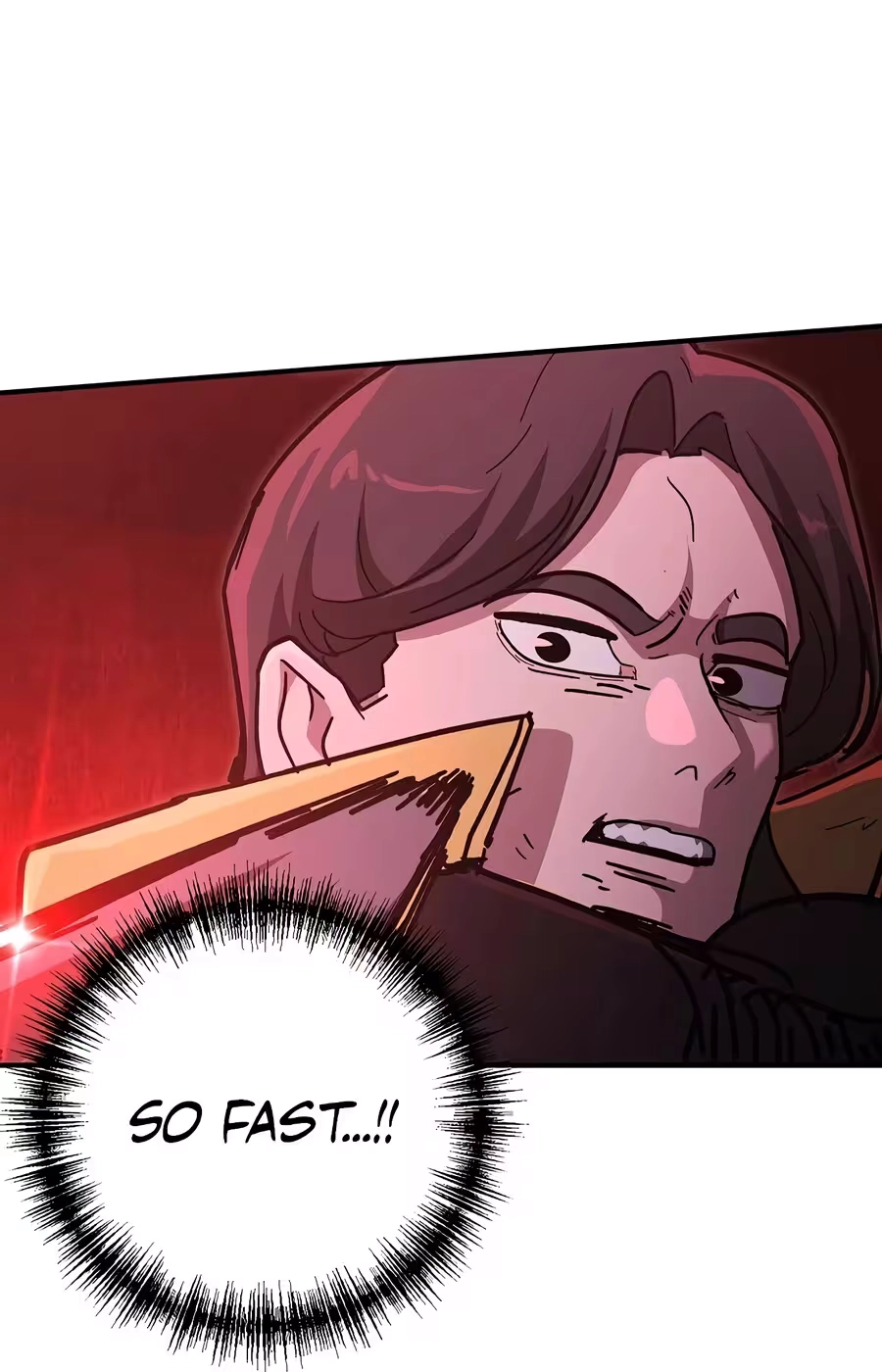Read The Cleaner chapter 41 image 72 on Lezhin
