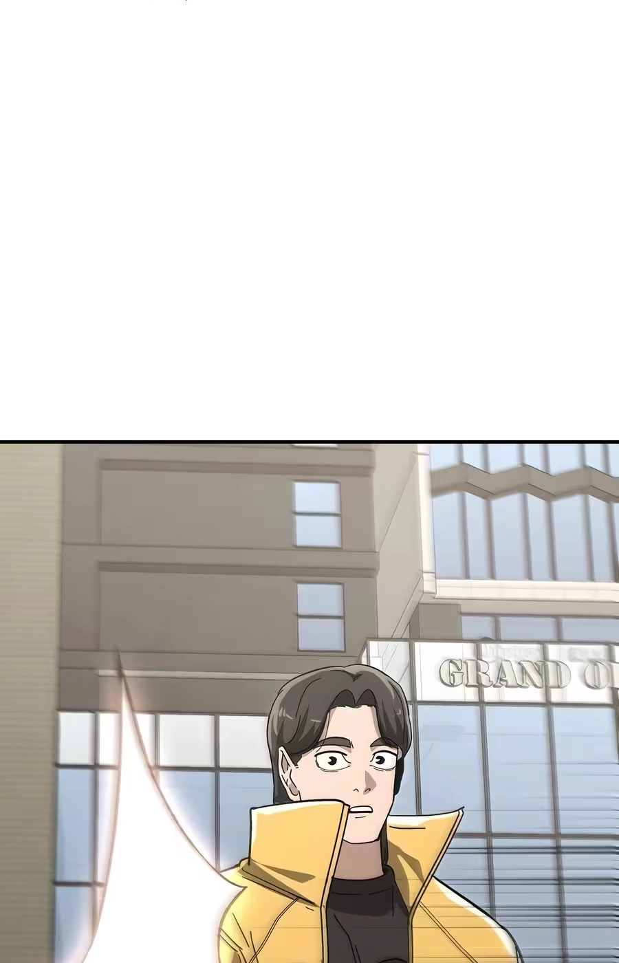 Read The Cleaner chapter 41 image 73 on Lezhin