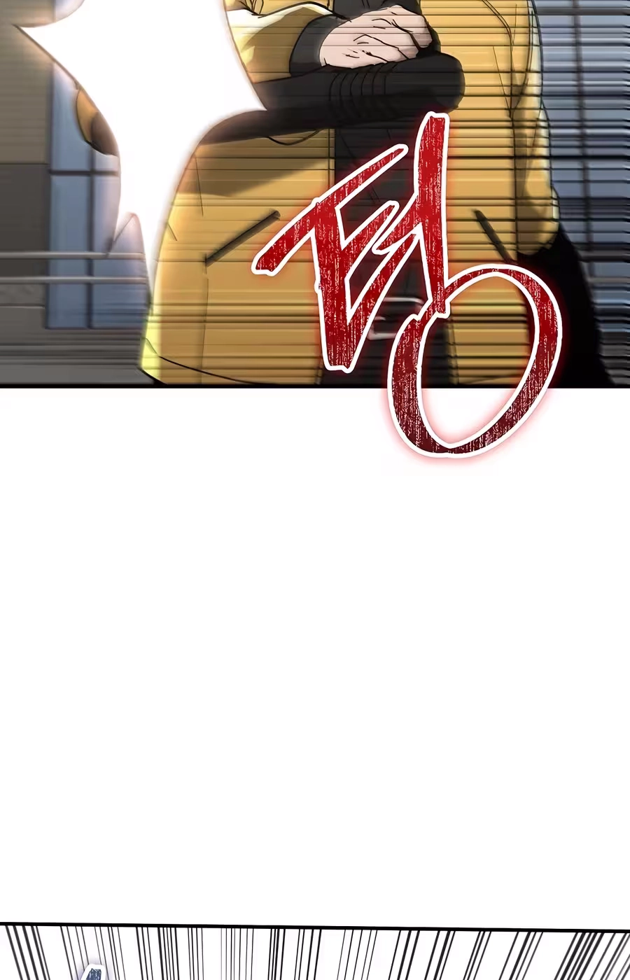 Read The Cleaner chapter 41 image 74 on Lezhin