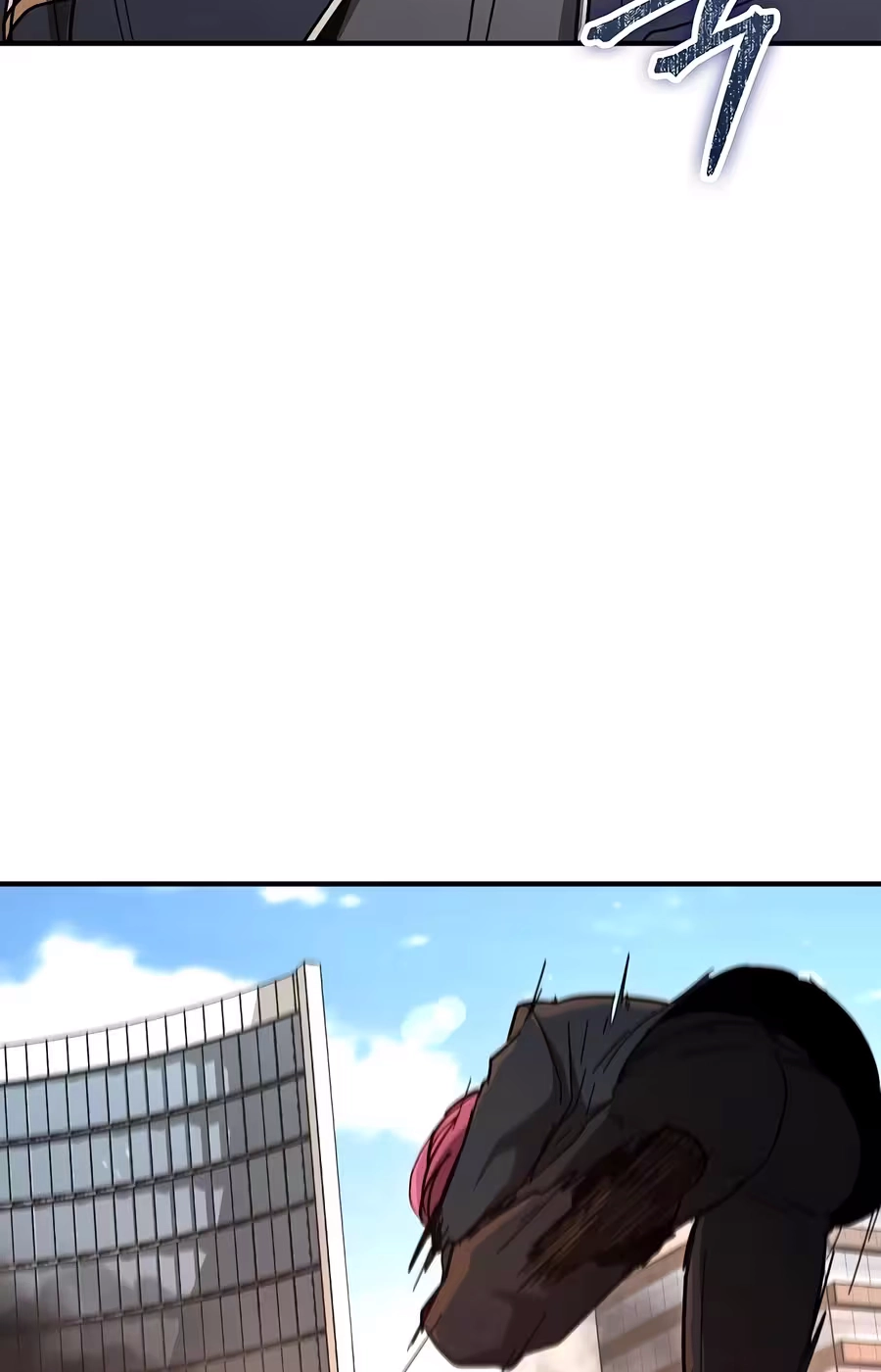 Read The Cleaner chapter 41 image 77 on Lezhin