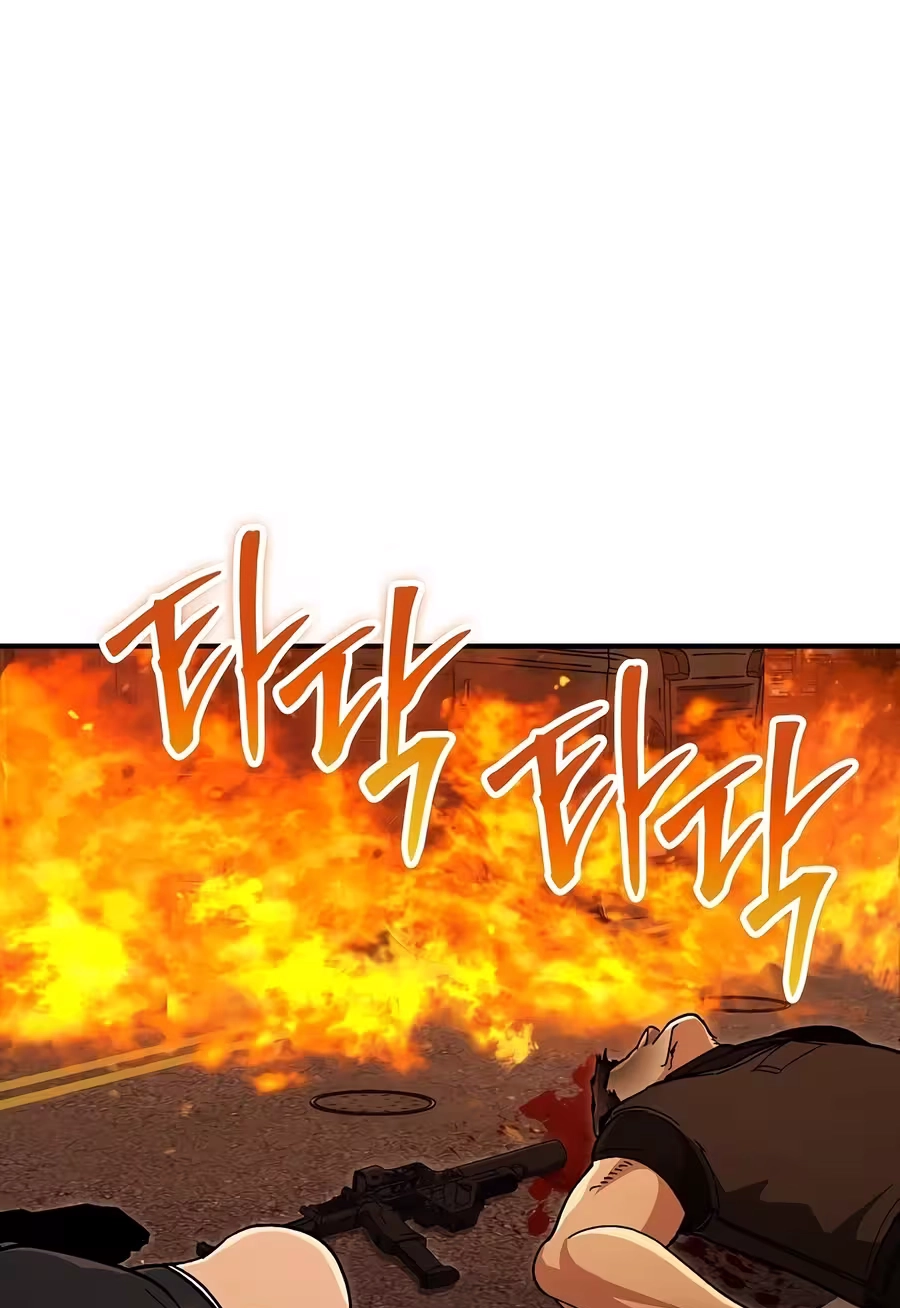 Read The Cleaner chapter 41 image 8 on Lezhin