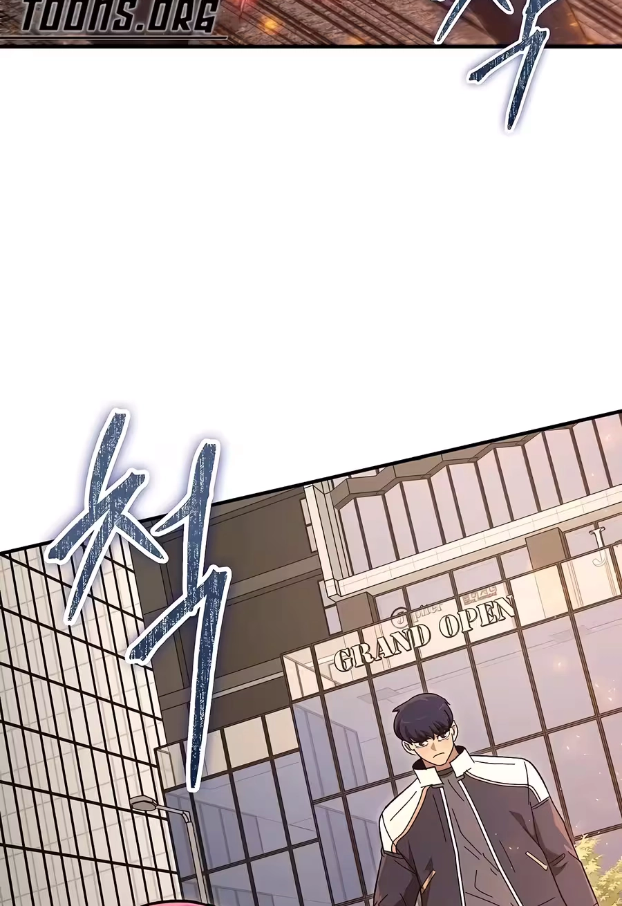 Read The Cleaner chapter 41 image 80 on Lezhin