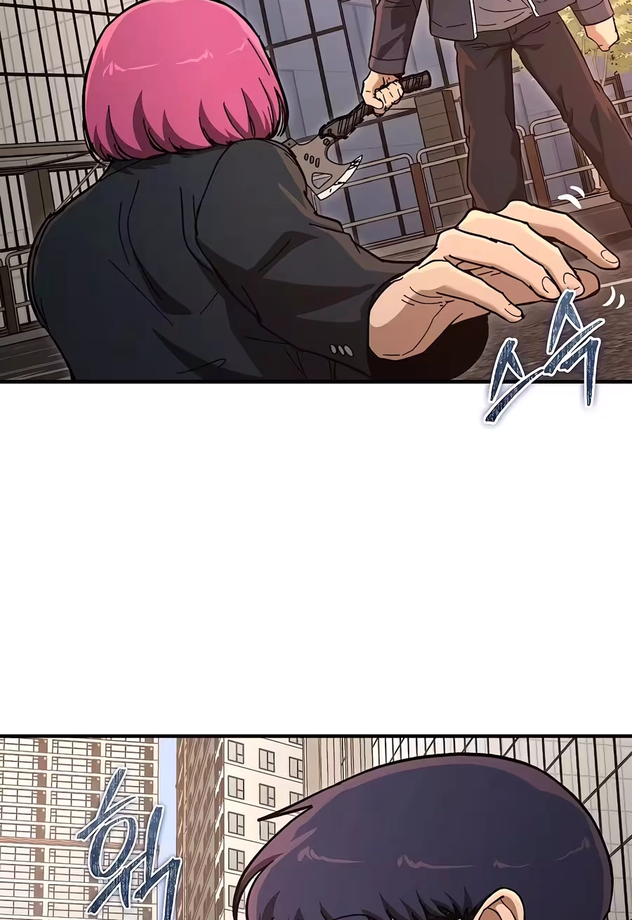 Read The Cleaner chapter 41 image 81 on Lezhin
