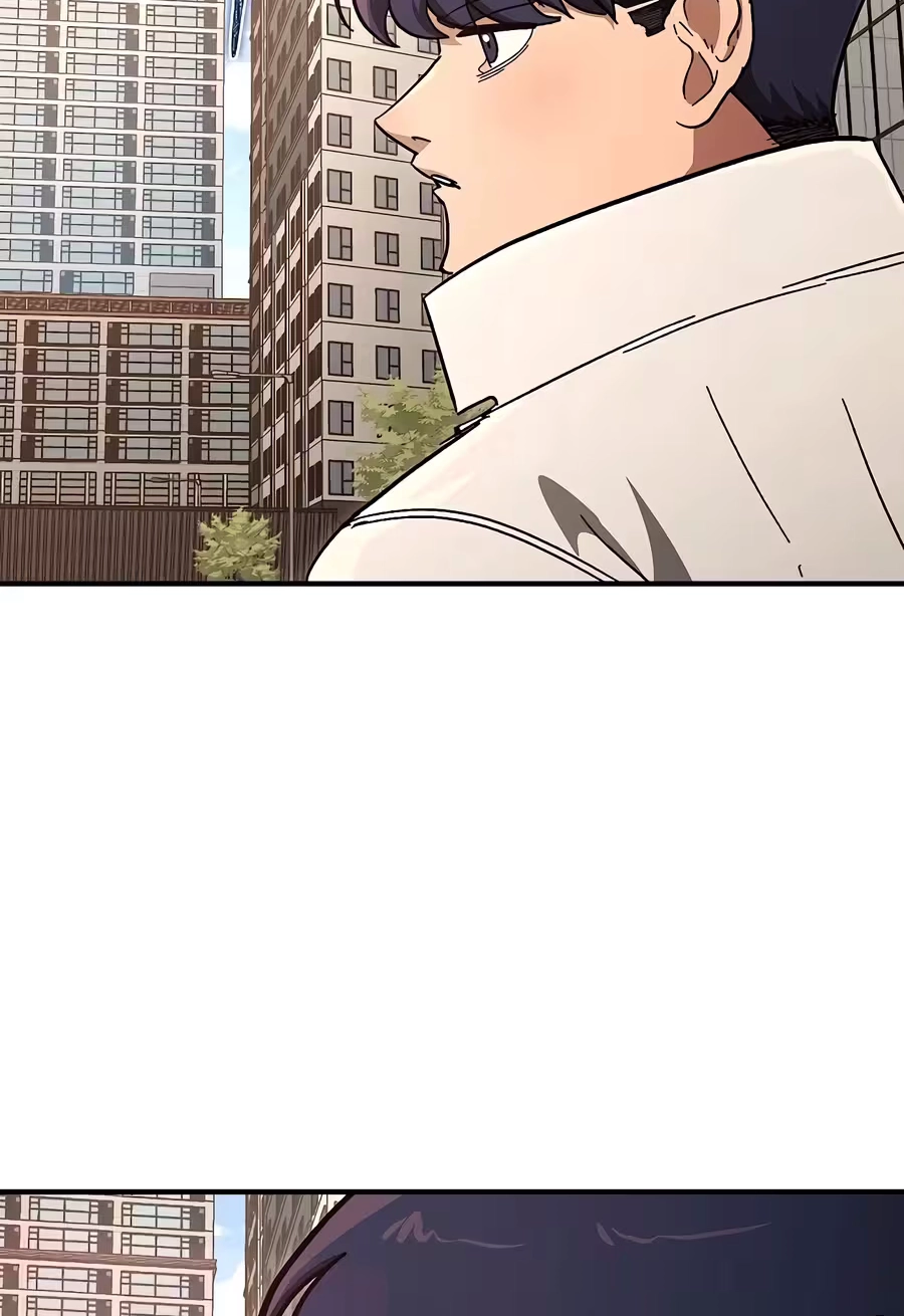 Read The Cleaner chapter 41 image 82 on Lezhin