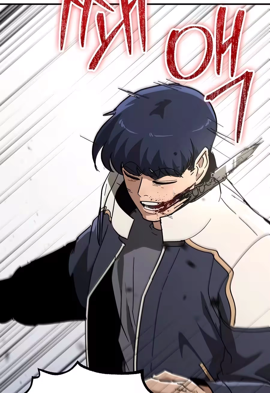 Read The Cleaner chapter 41 image 84 on Lezhin