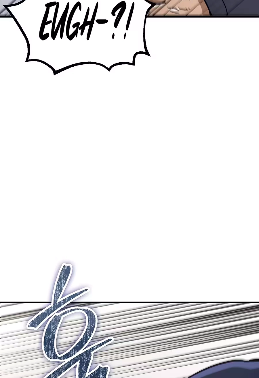 Read The Cleaner chapter 41 image 85 on Lezhin
