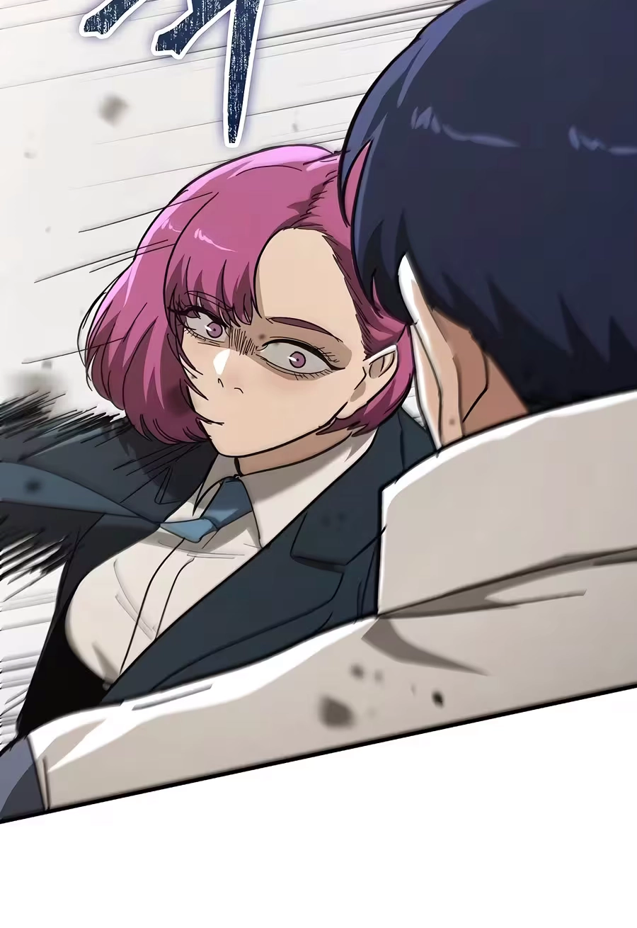 Read The Cleaner chapter 41 image 86 on Lezhin