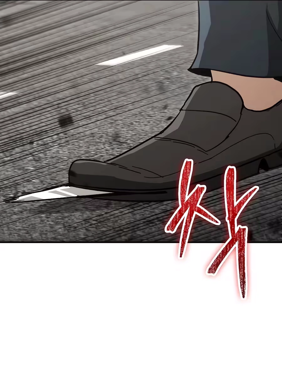 Read The Cleaner chapter 41 image 89 on Lezhin