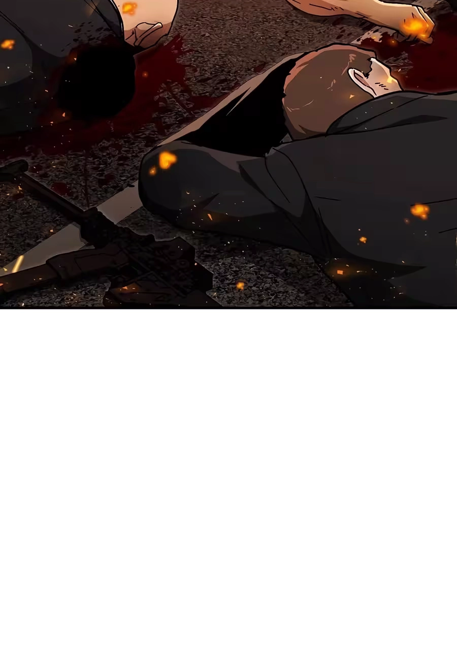 Read The Cleaner chapter 41 image 9 on Lezhin