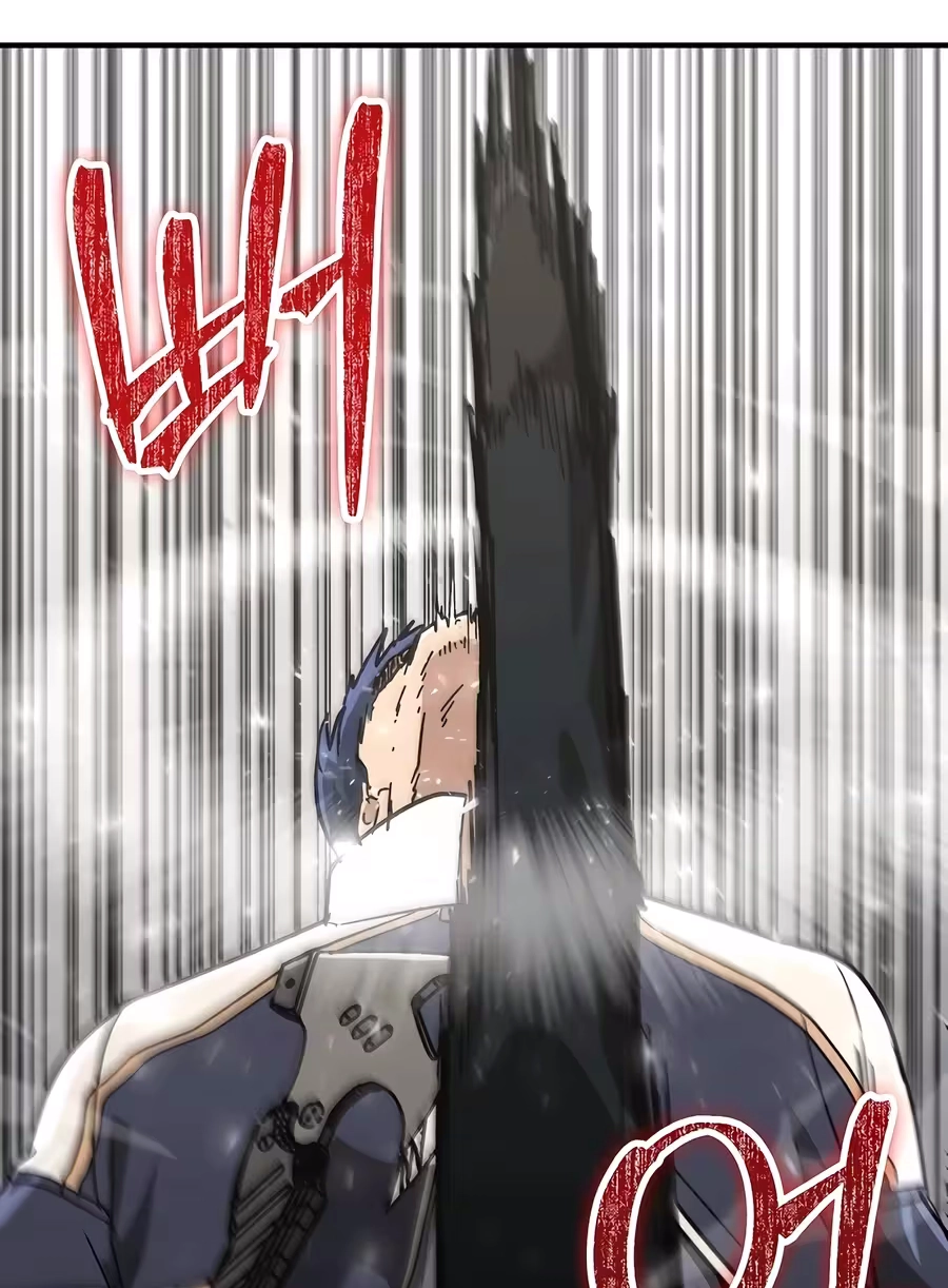 Read The Cleaner chapter 41 image 90 on Lezhin