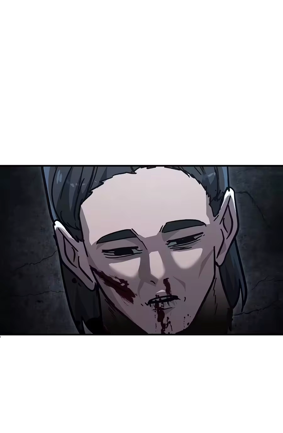Read The Cleaner chapter 42 image 100 on Lezhin