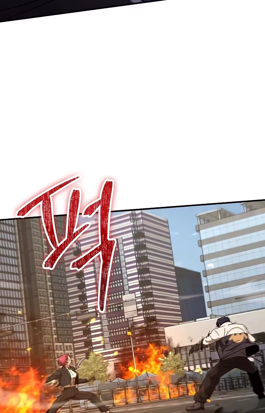Read The Cleaner chapter 42 image 12 on Lezhin