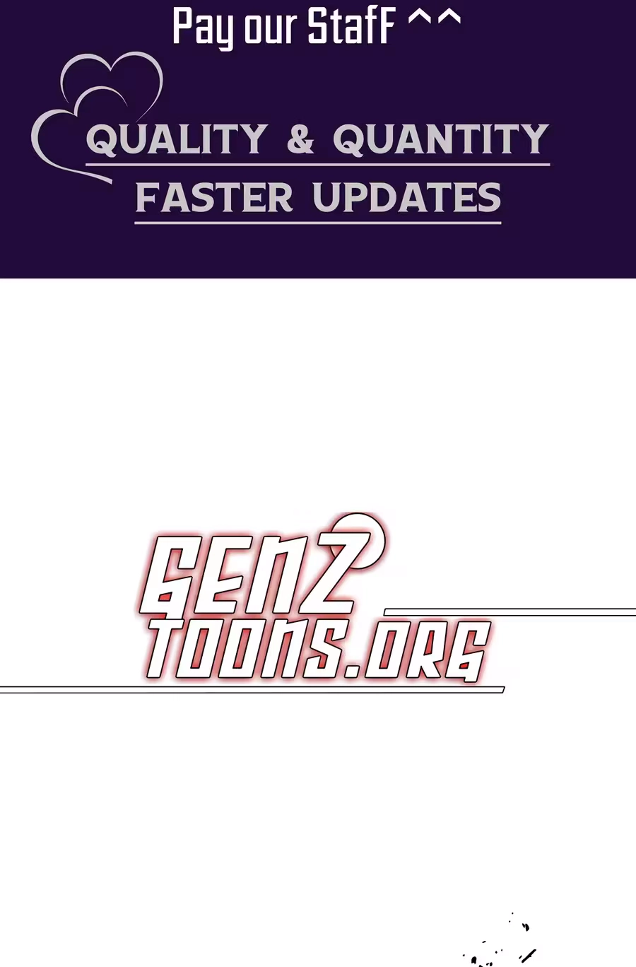 Read The Cleaner chapter 42 image 2 on Lezhin