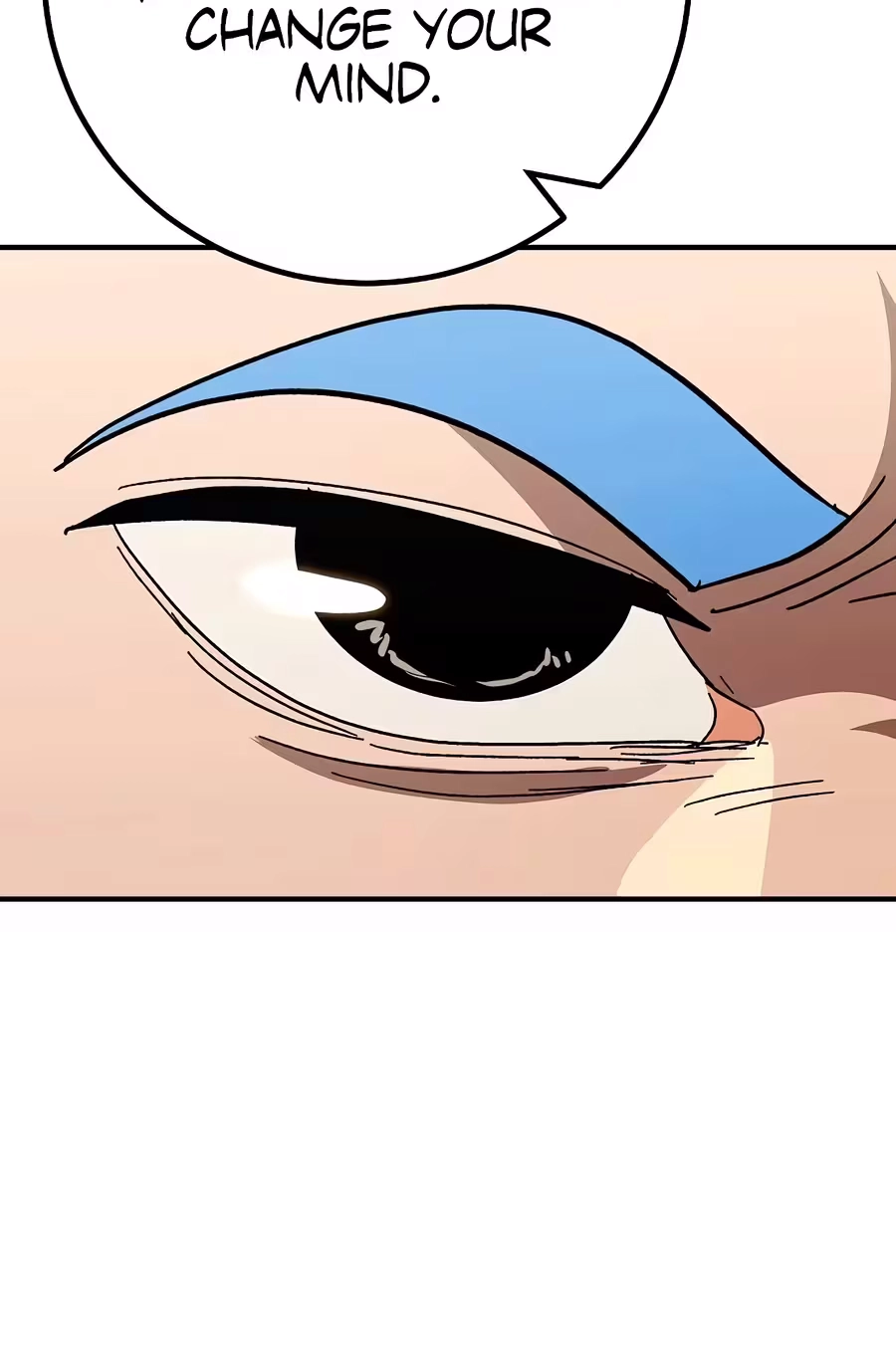 Read The Cleaner chapter 42 image 24 on Lezhin