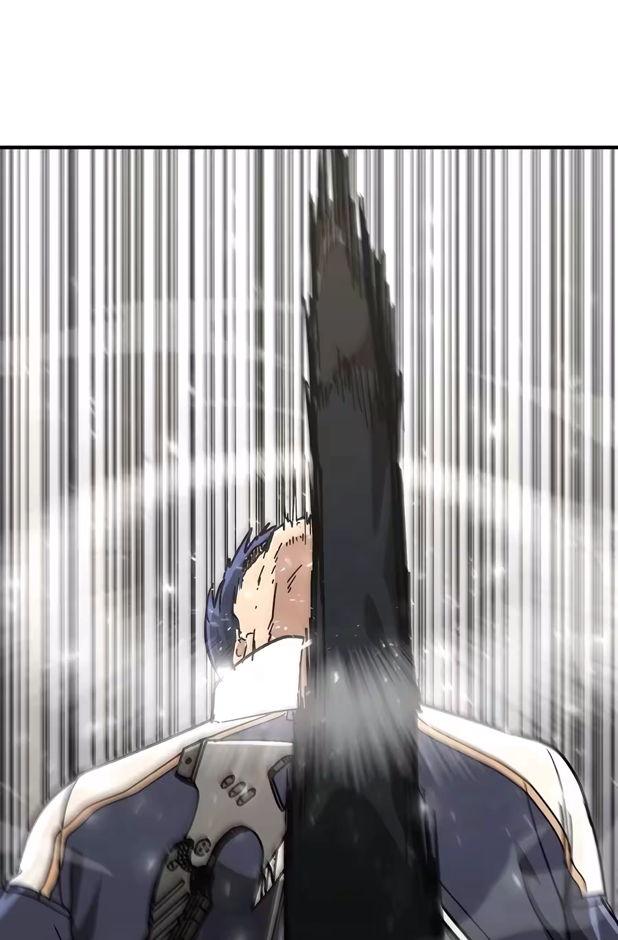 Read The Cleaner chapter 42 image 4 on Lezhin
