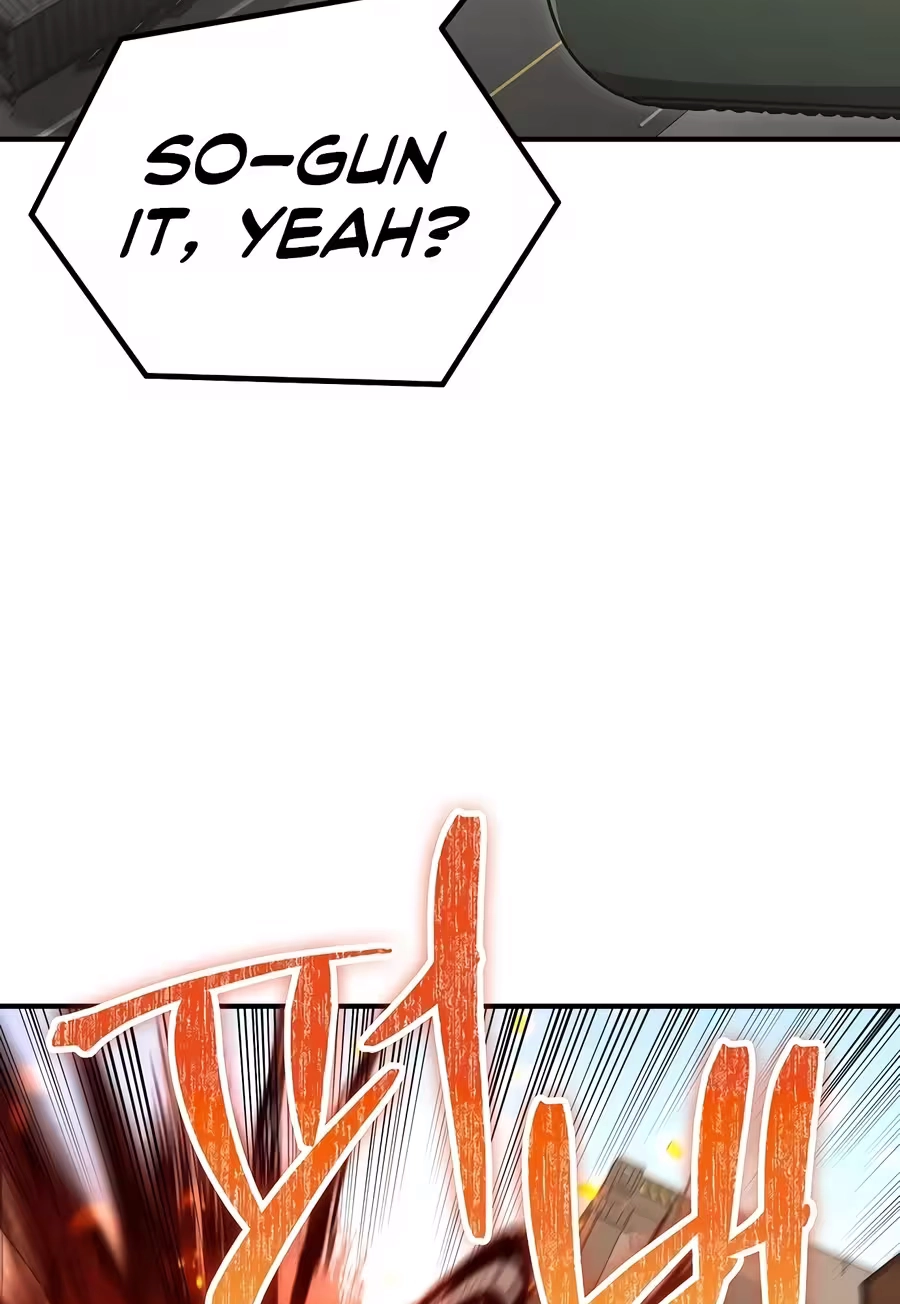 Read The Cleaner chapter 42 image 52 on Lezhin