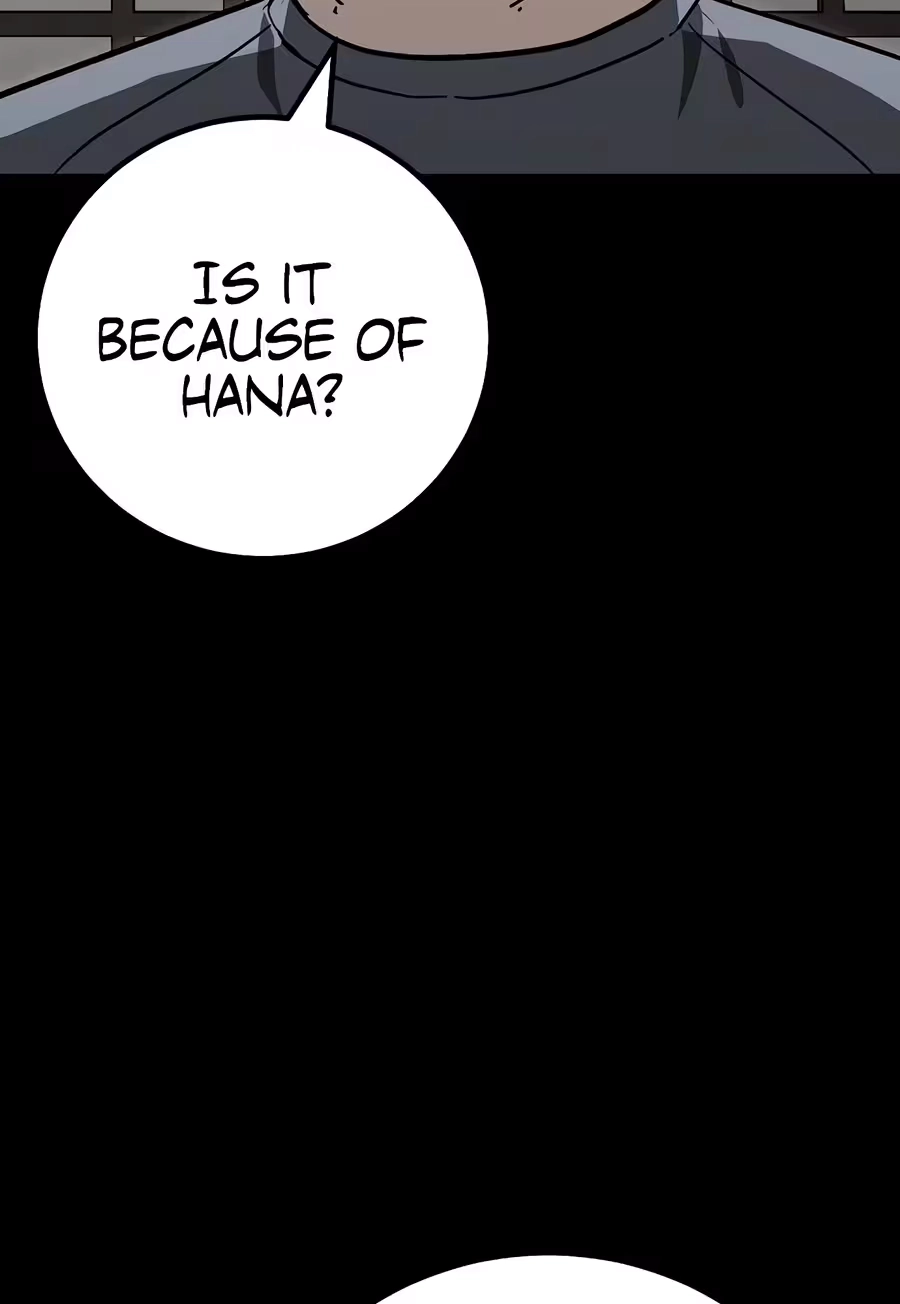 Read The Cleaner chapter 42 image 57 on Lezhin