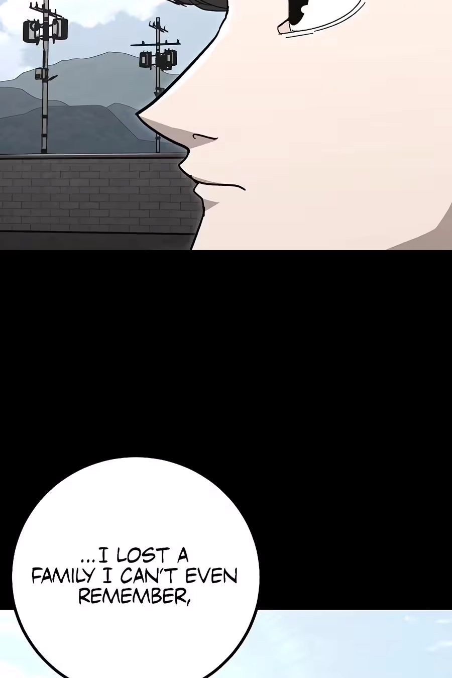 Read The Cleaner chapter 42 image 61 on Lezhin
