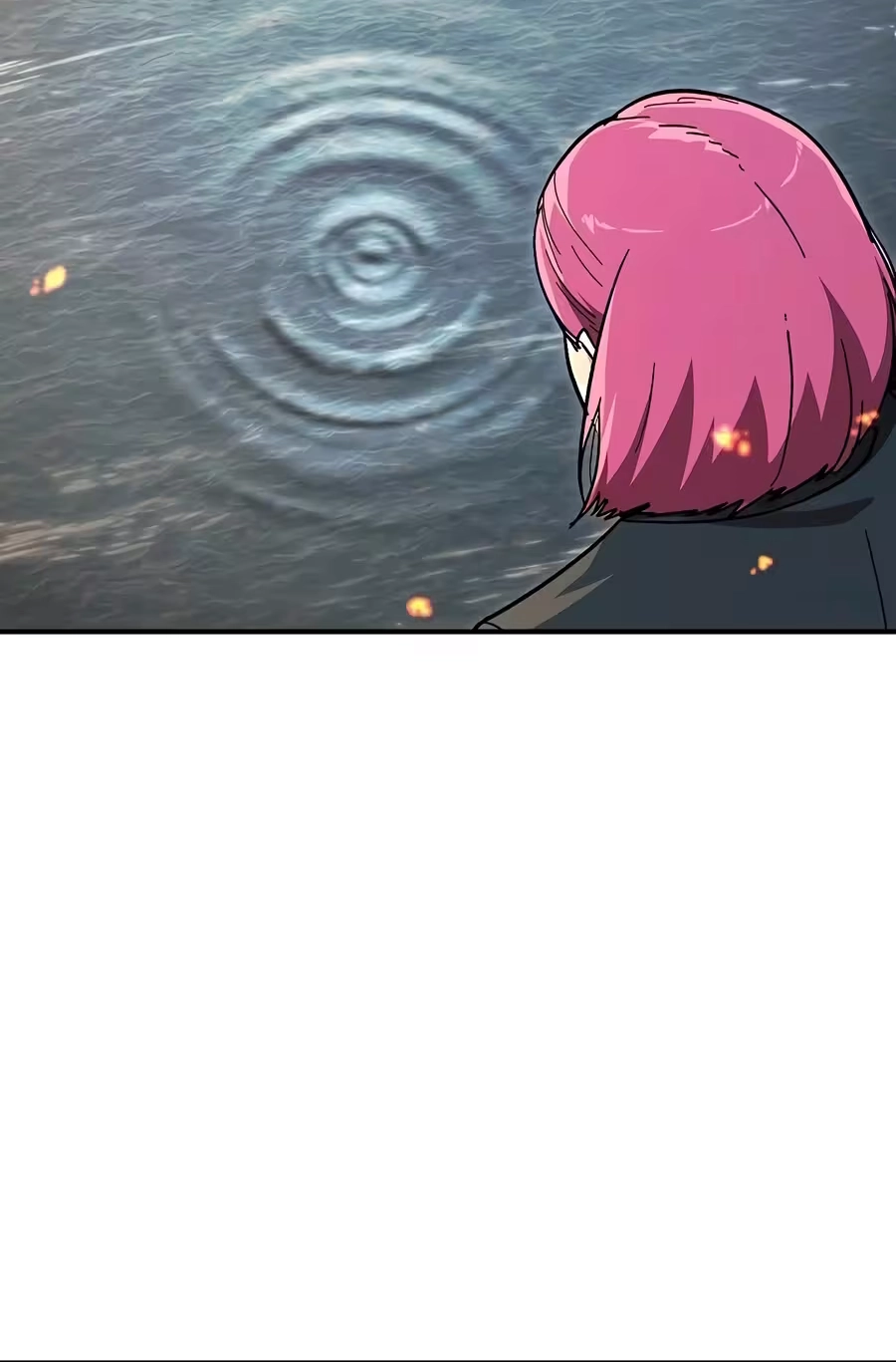 Read The Cleaner chapter 42 image 88 on Lezhin