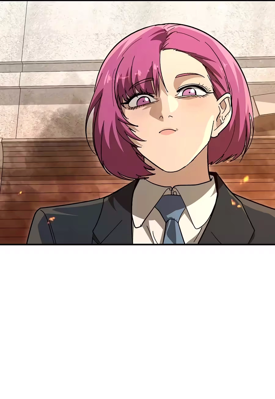 Read The Cleaner chapter 42 image 89 on Lezhin