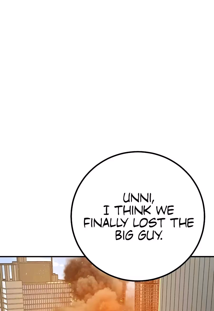 Read The Cleaner chapter 42 image 90 on Lezhin