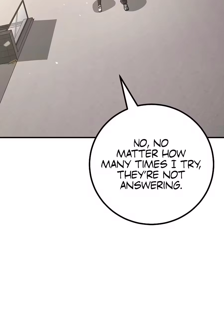 Read The Cleaner chapter 42 image 93 on Lezhin