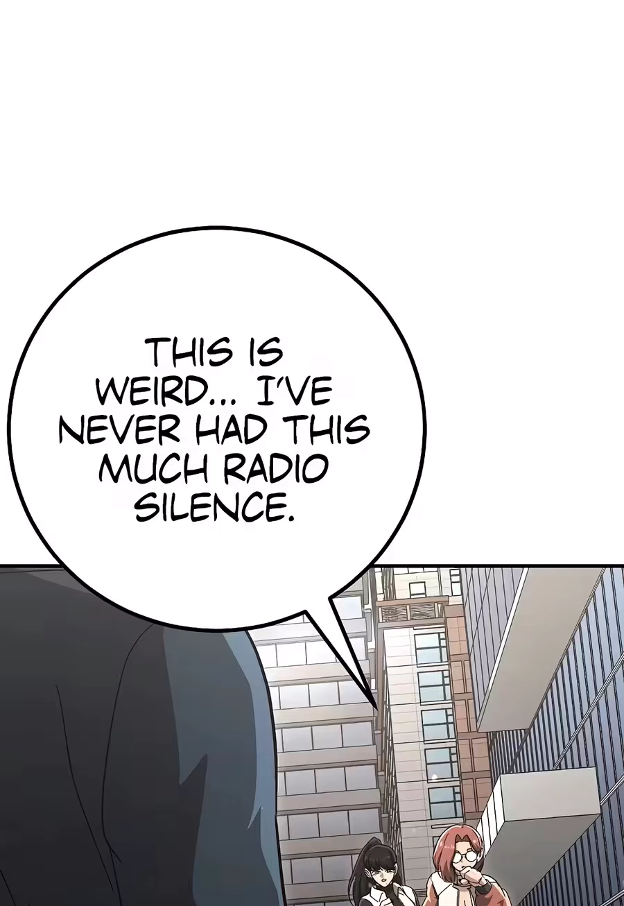 Read The Cleaner chapter 42 image 94 on Lezhin