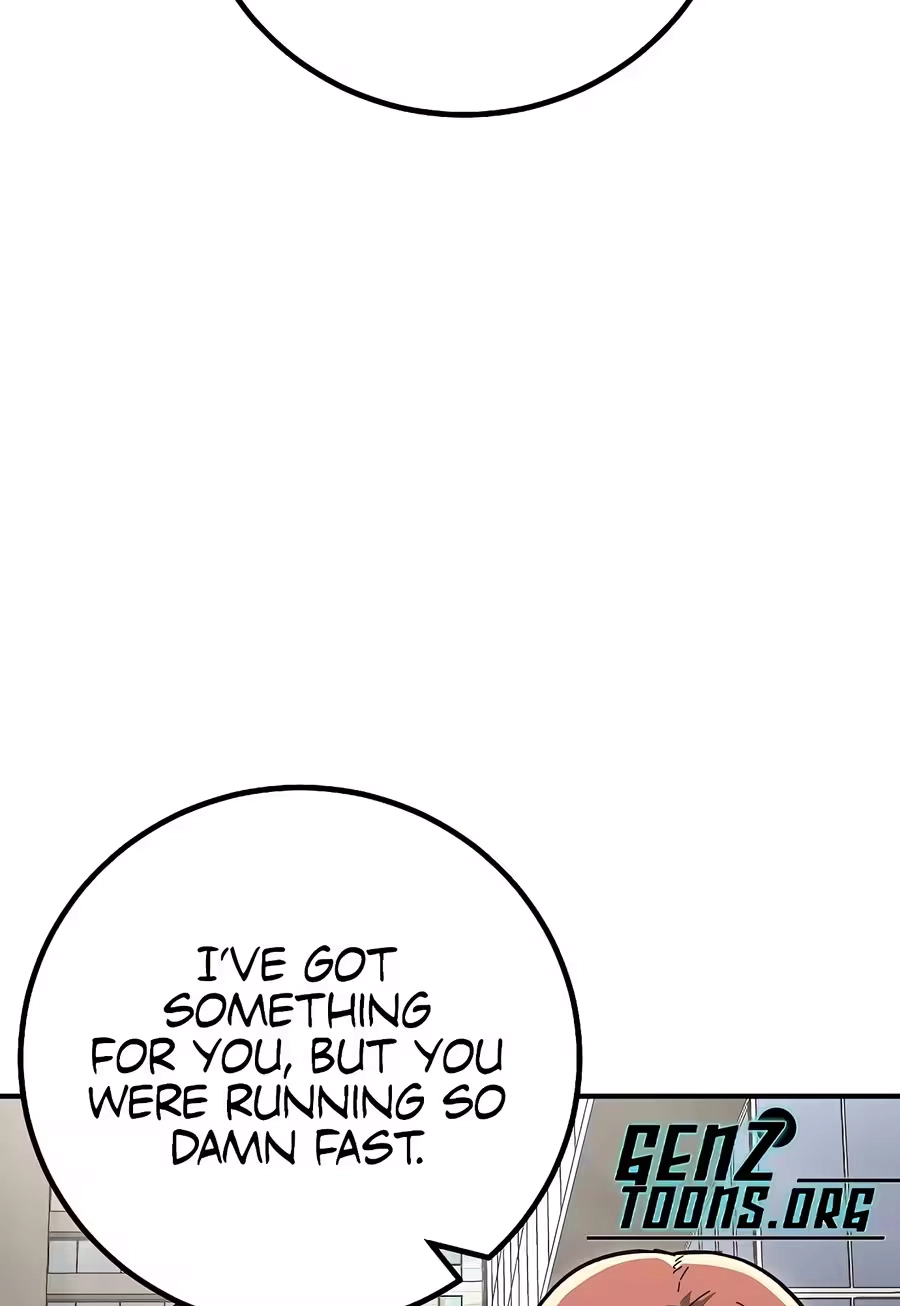 Read The Cleaner chapter 42 image 97 on Lezhin