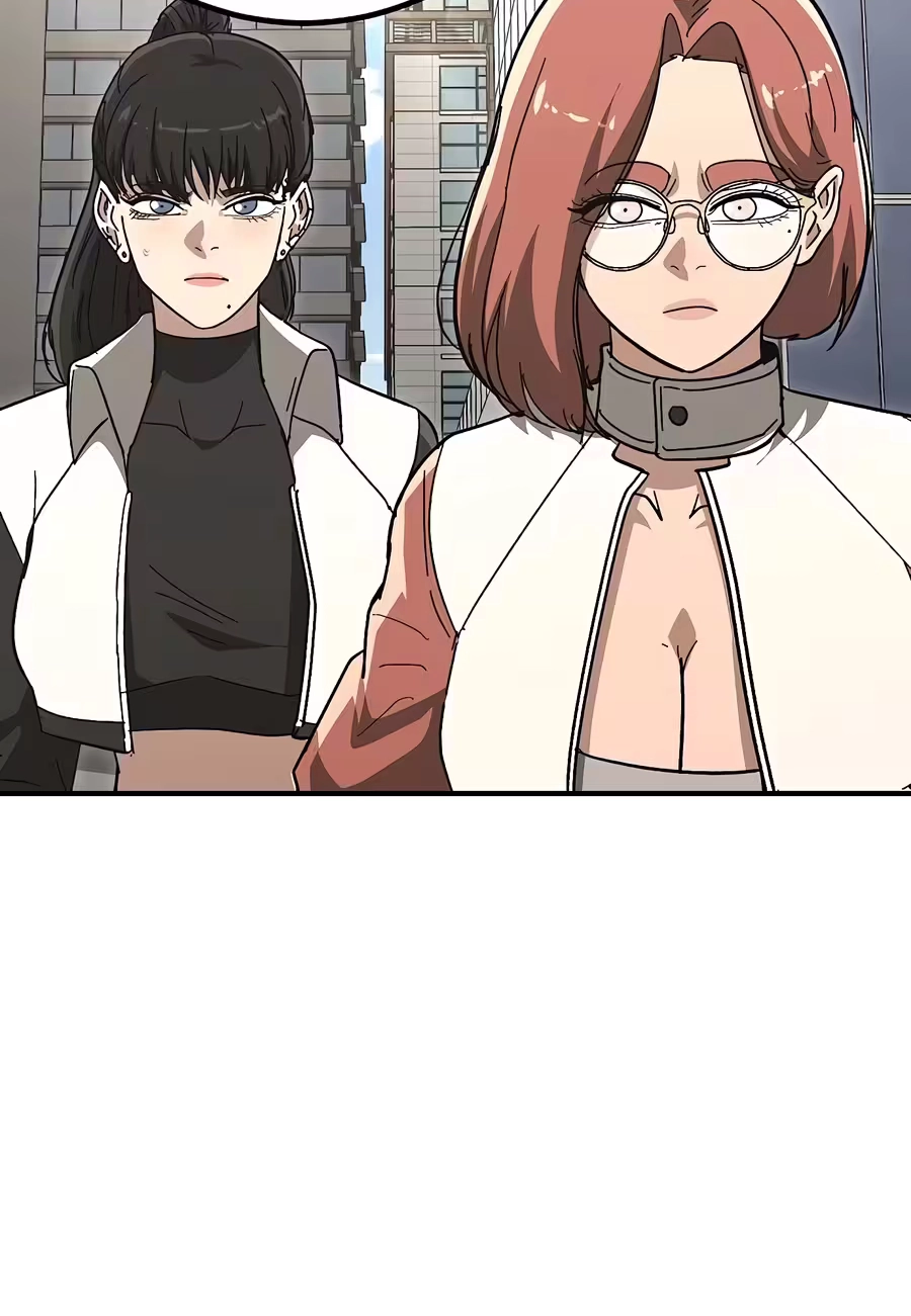 Read The Cleaner chapter 42 image 98 on Lezhin