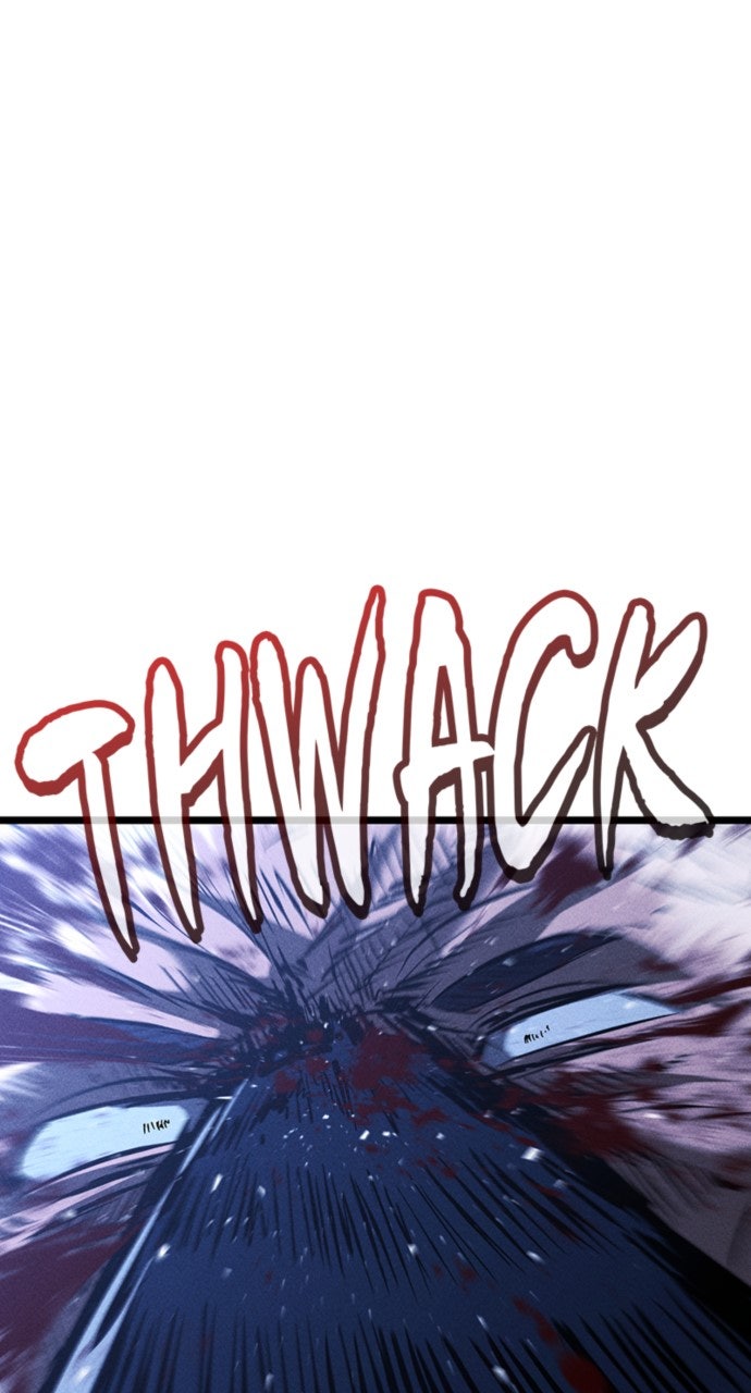 Read The Cleaner chapter 5 image 1 on Lezhin