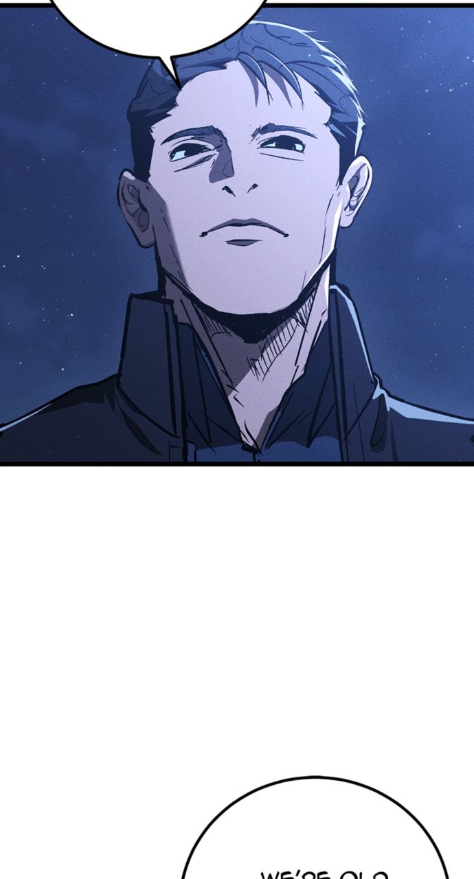 Read The Cleaner chapter 5 image 100 on Lezhin