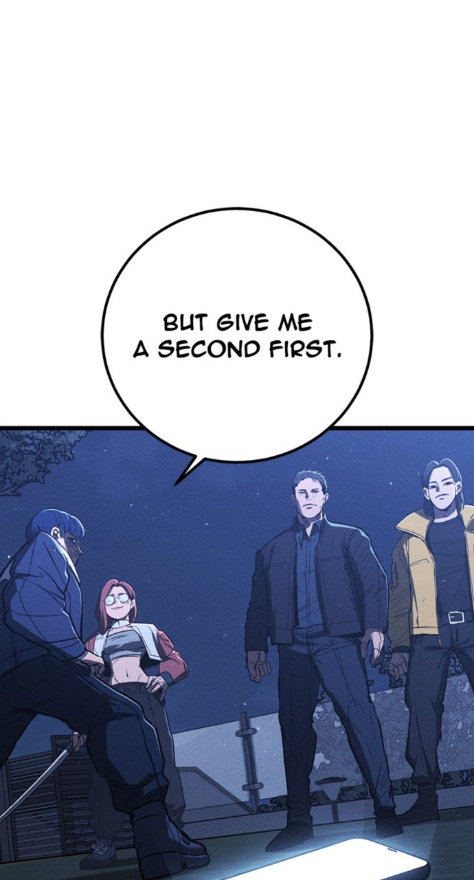 Read The Cleaner chapter 5 image 105 on Lezhin