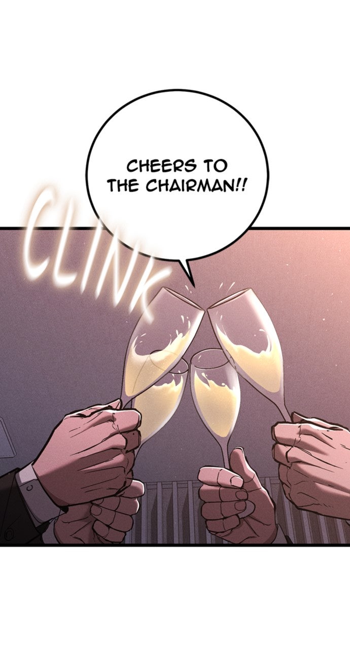 Read The Cleaner chapter 5 image 108 on Lezhin