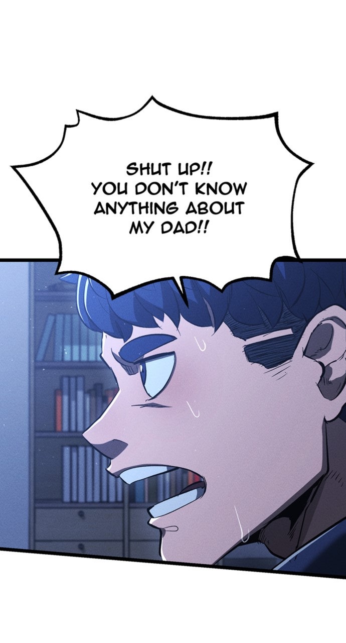 Read The Cleaner chapter 5 image 11 on Lezhin
