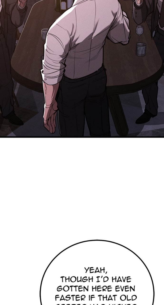 Read The Cleaner chapter 5 image 110 on Lezhin