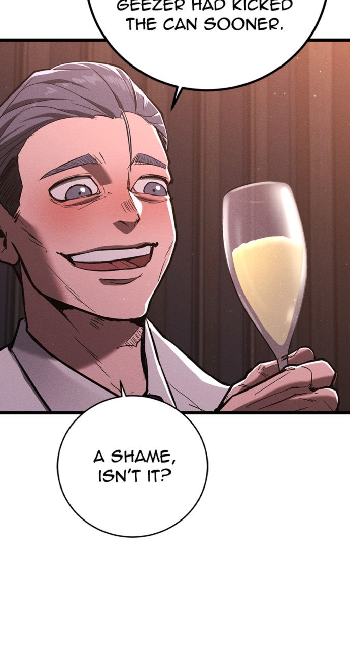 Read The Cleaner chapter 5 image 111 on Lezhin