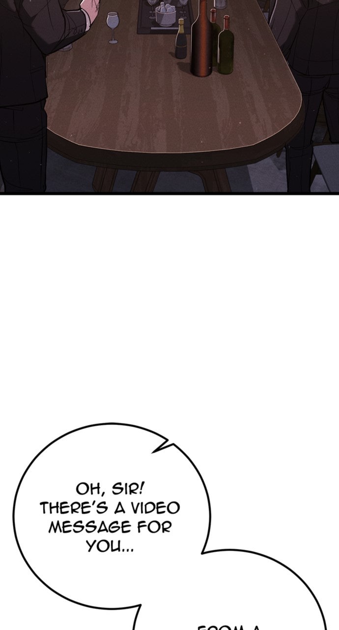 Read The Cleaner chapter 5 image 114 on Lezhin