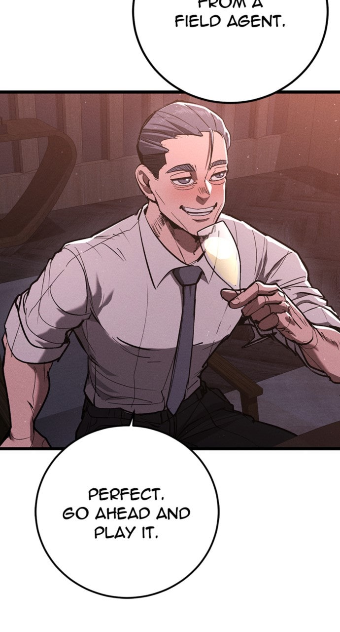 Read The Cleaner chapter 5 image 115 on Lezhin