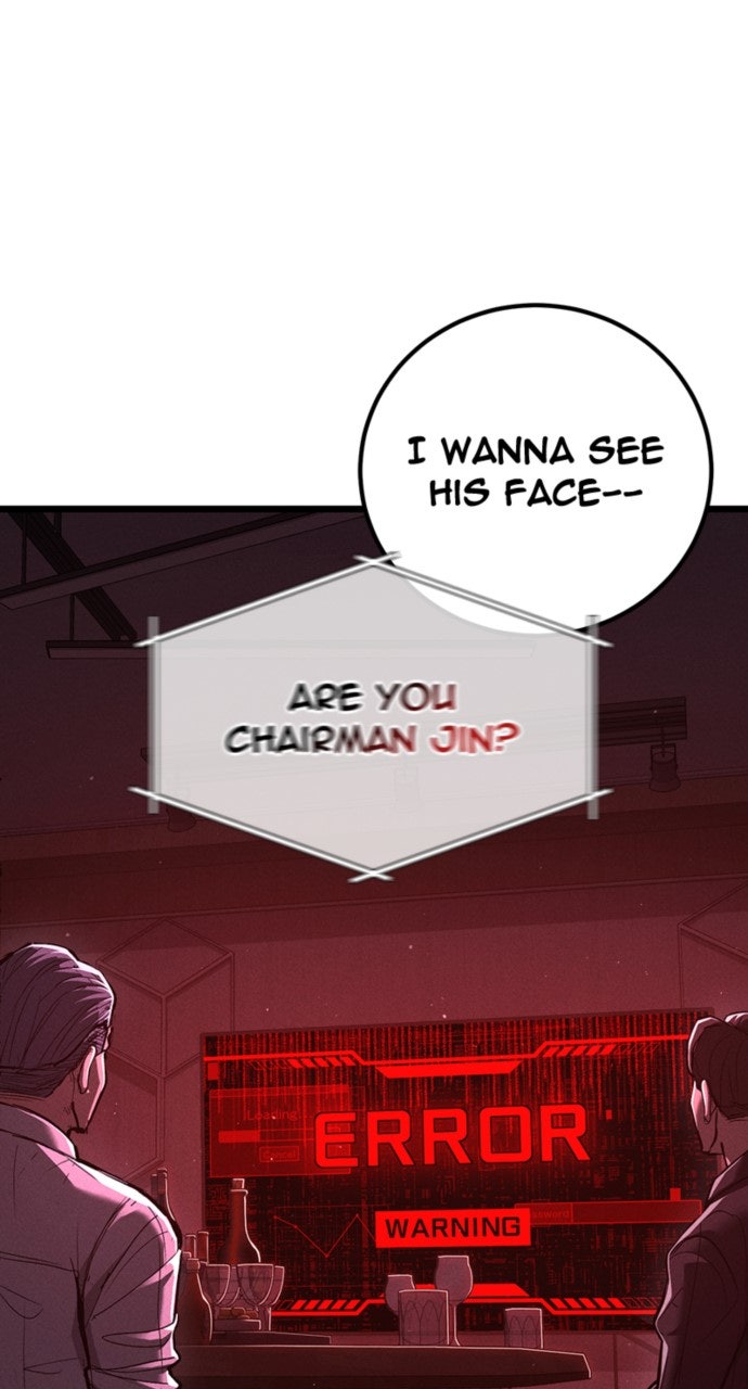 Read The Cleaner chapter 5 image 116 on Lezhin