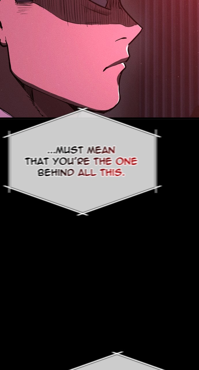 Read The Cleaner chapter 5 image 119 on Lezhin