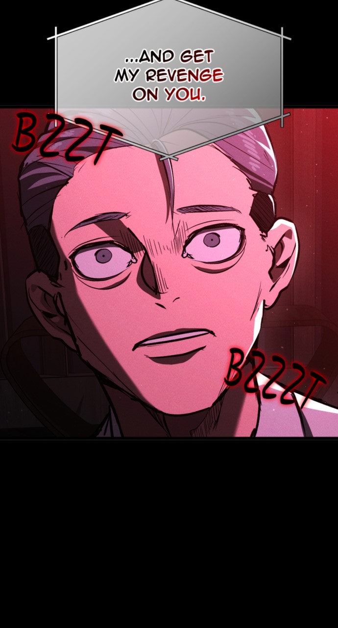 Read The Cleaner chapter 5 image 124 on Lezhin