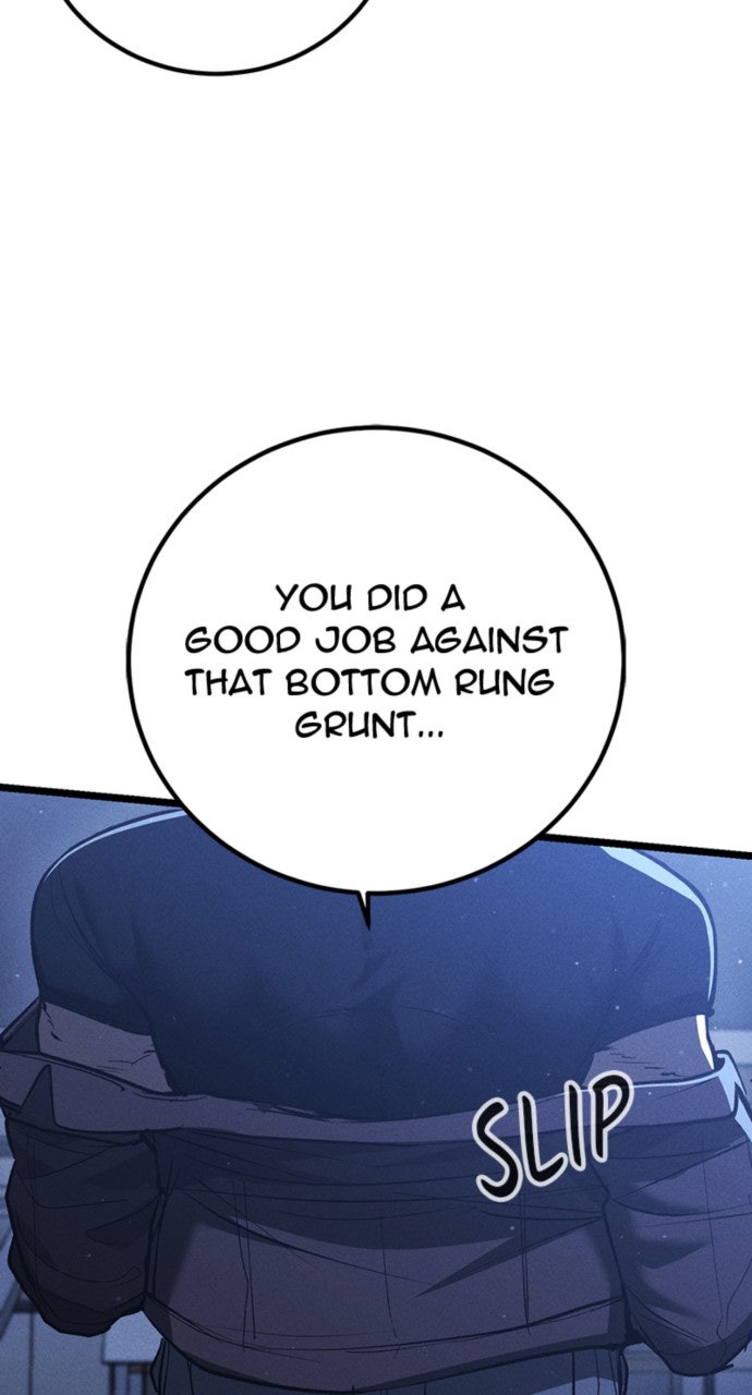 Read The Cleaner chapter 5 image 13 on Lezhin