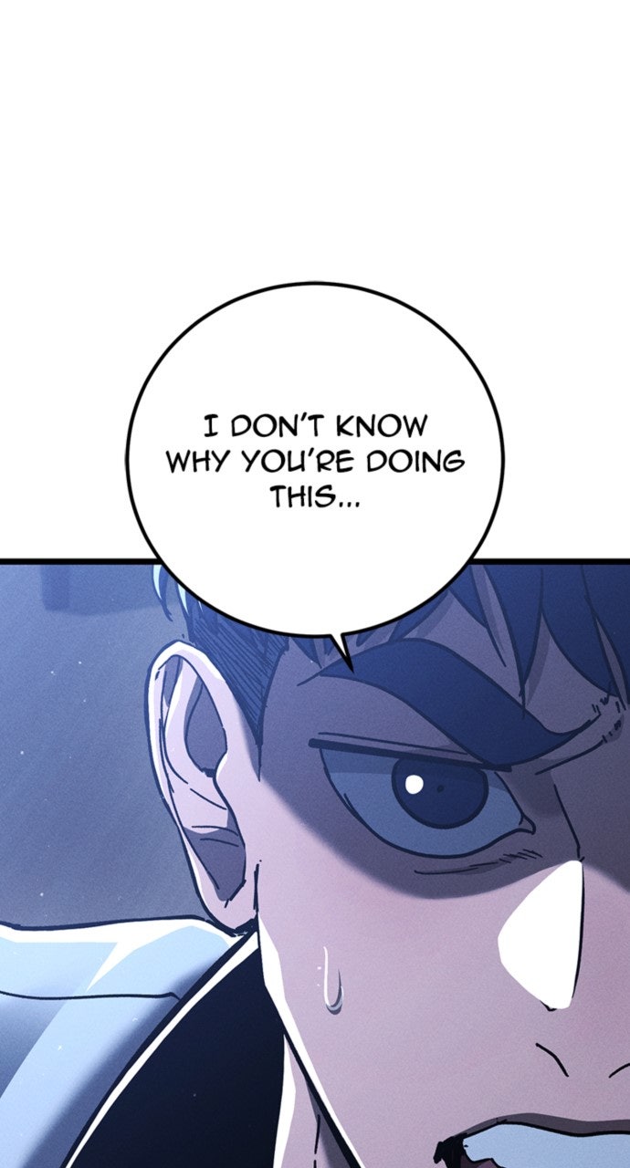 Read The Cleaner chapter 5 image 16 on Lezhin