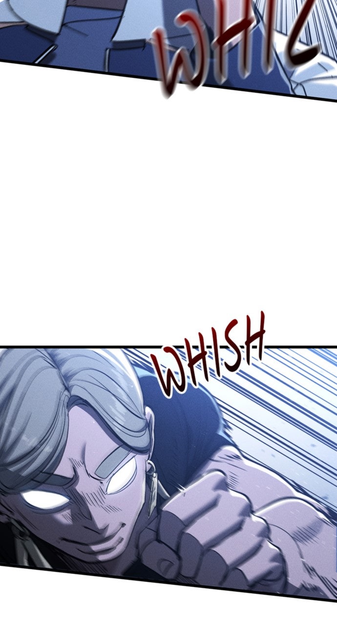 Read The Cleaner chapter 5 image 24 on Lezhin