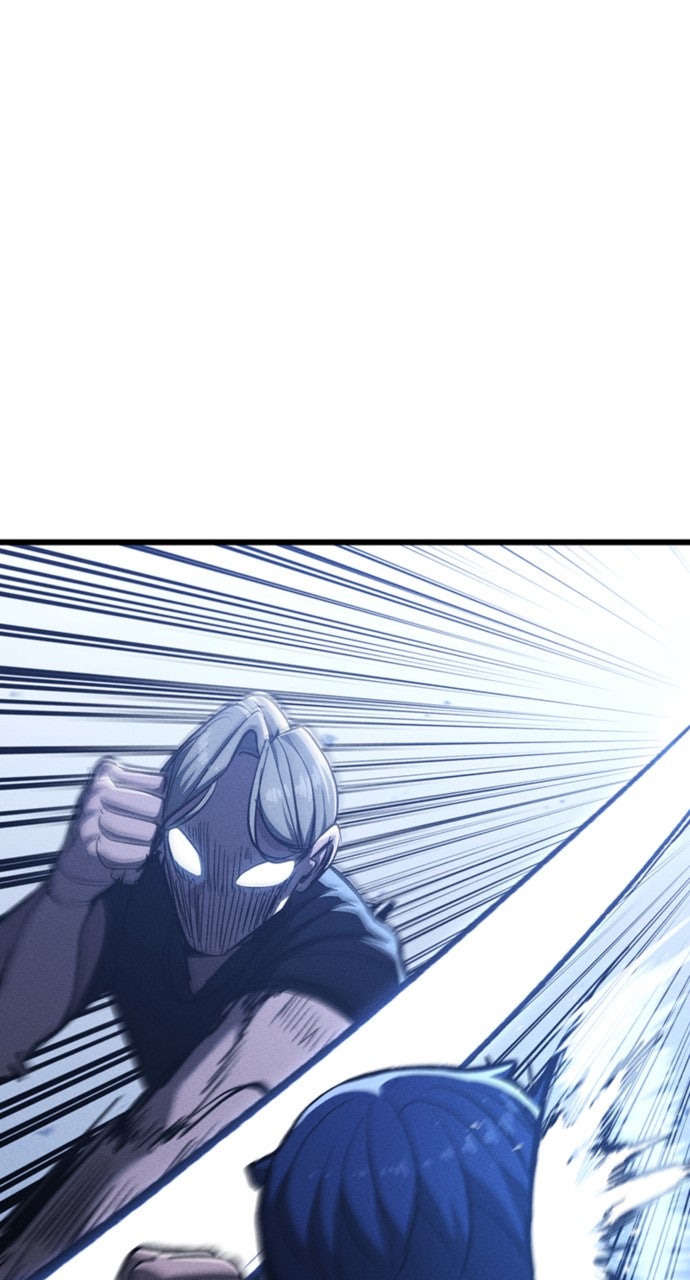 Read The Cleaner chapter 5 image 25 on Lezhin