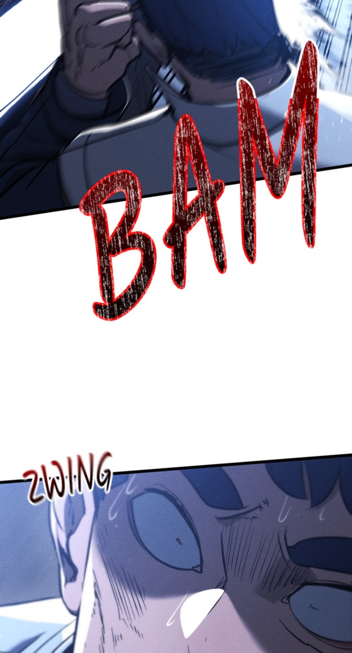 Read The Cleaner chapter 5 image 26 on Lezhin