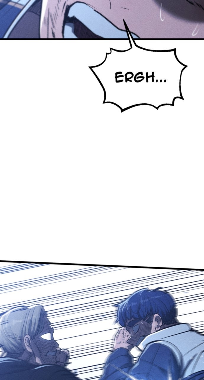 Read The Cleaner chapter 5 image 27 on Lezhin